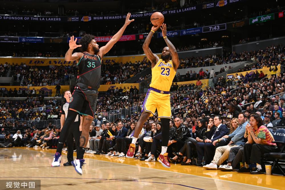 但近年来在 但近年来在