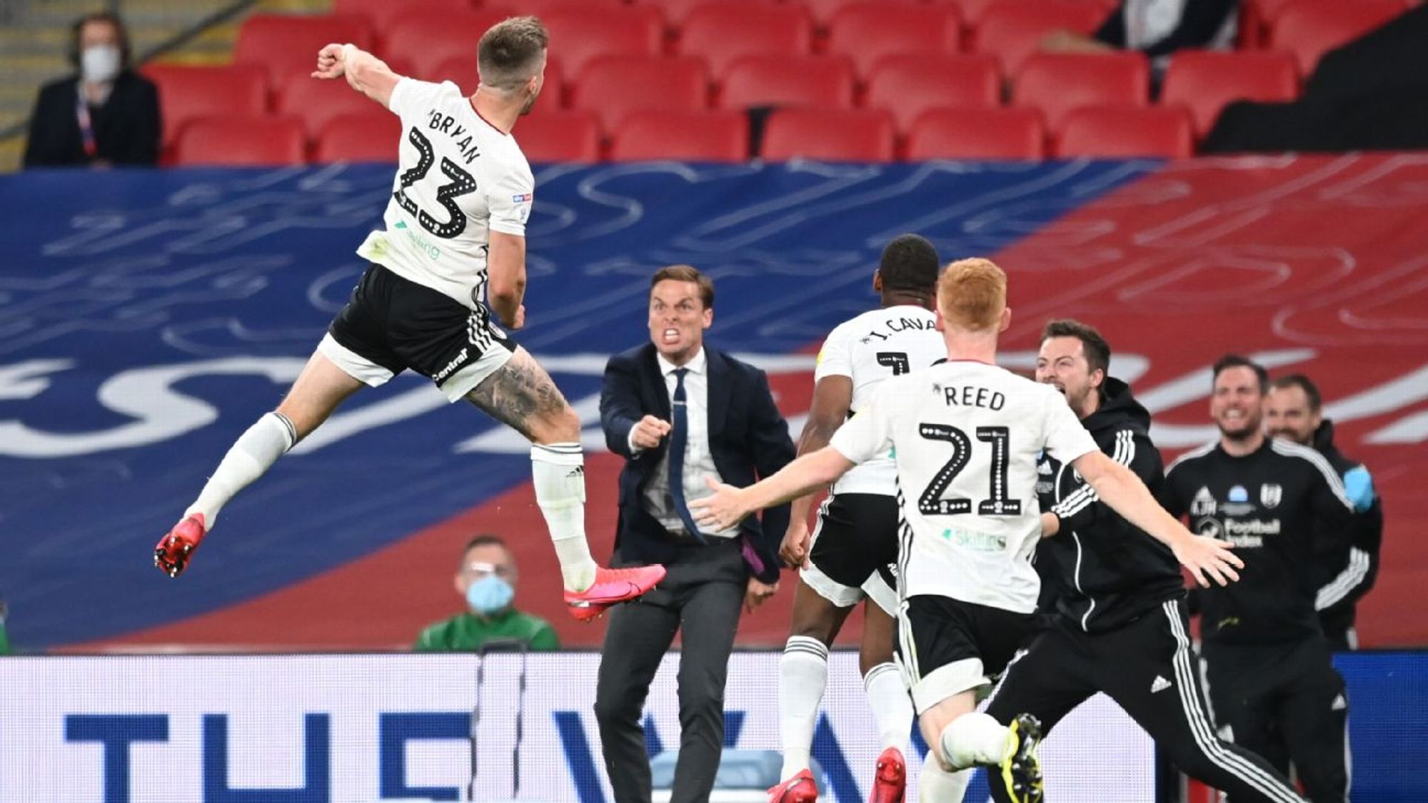 还反映了其 还反映了其