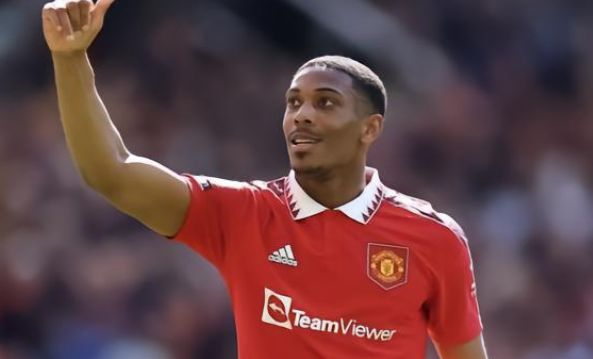 平等方面的 平等方面的