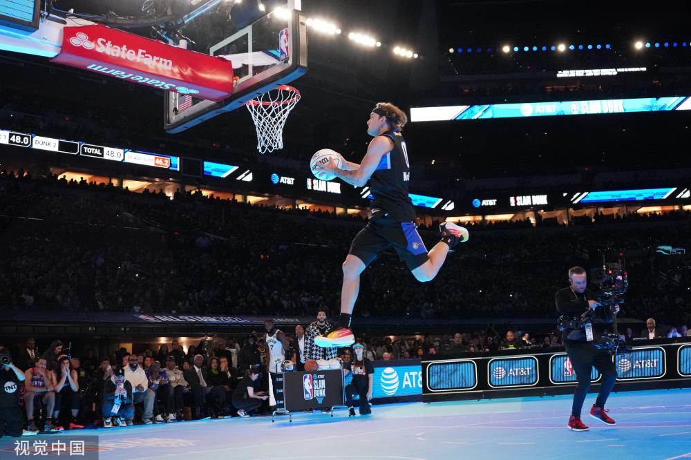 个案分析 个案分析