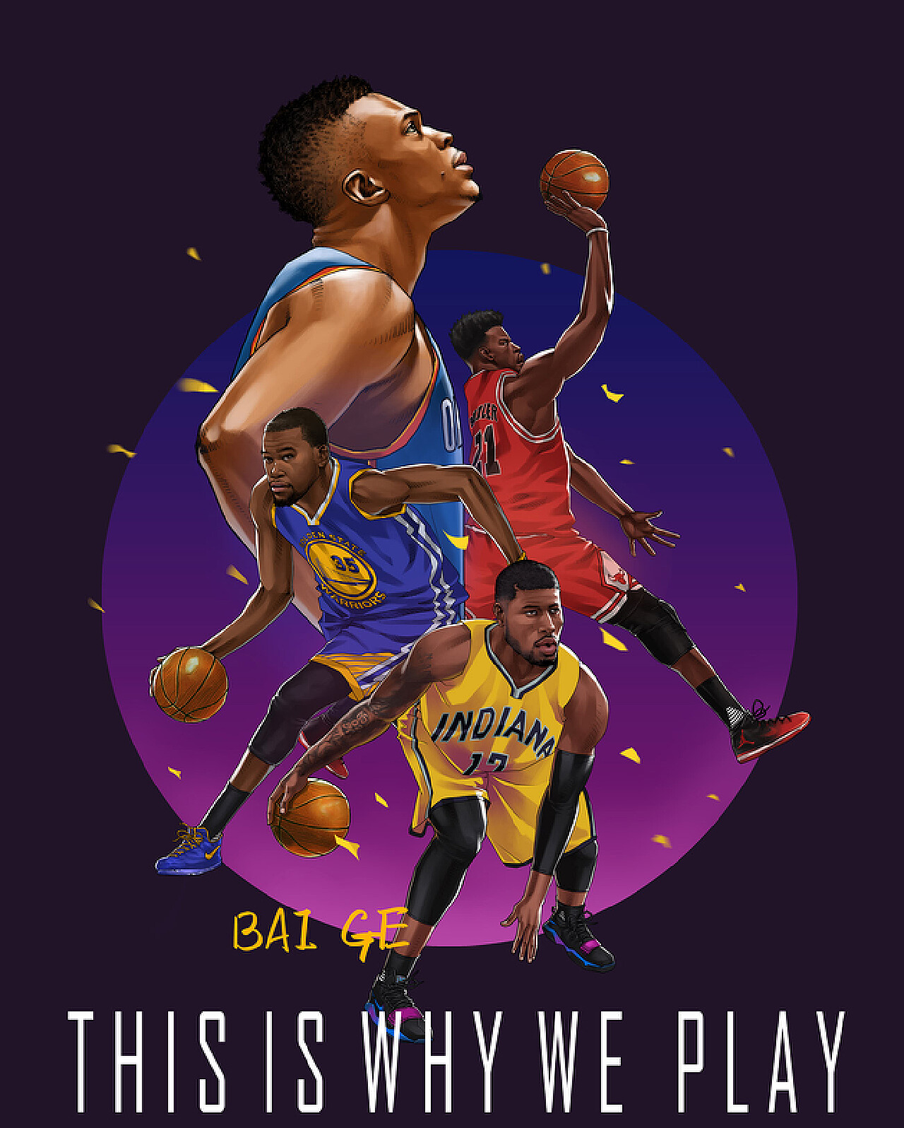 更是心灵深 更是心灵深