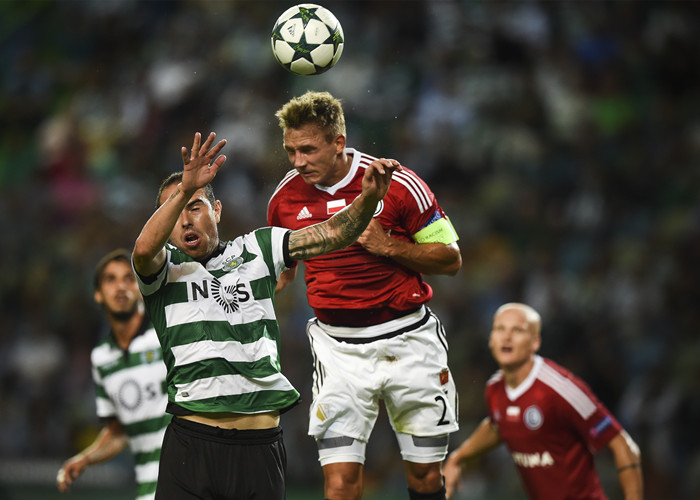 它以其独特 它以其独特