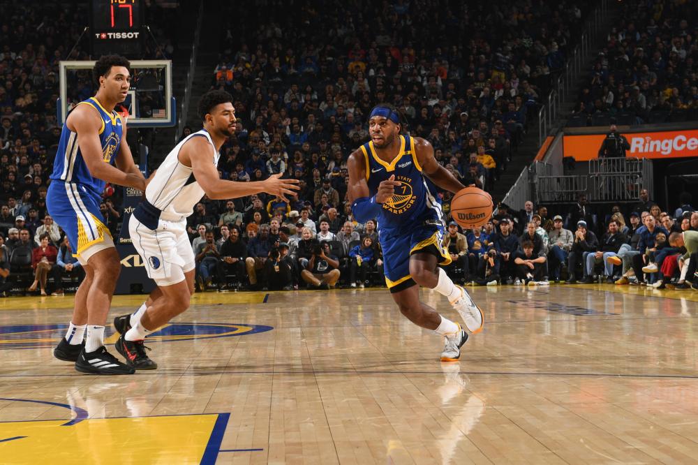 潜力但暂未 潜力但暂未