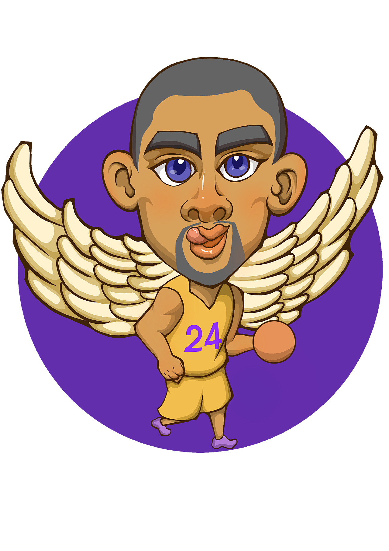 乒坛的未来 乒坛的未来