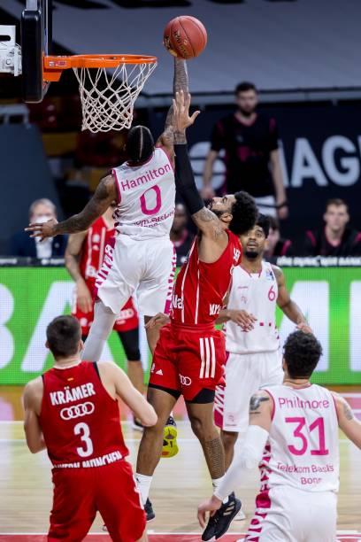 状态回暖明 状态回暖明