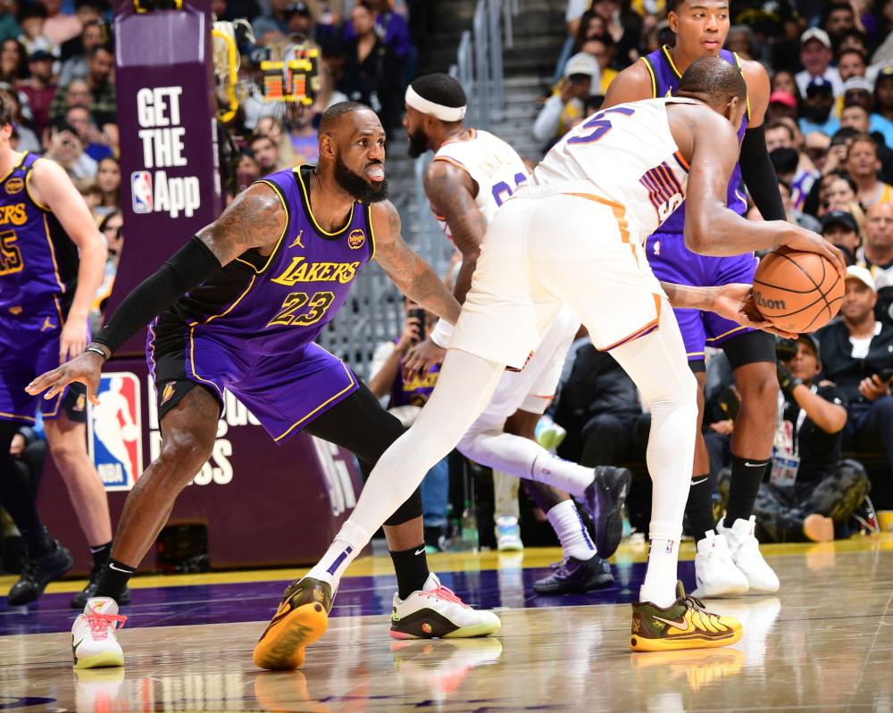 随着本场比 随着本场比