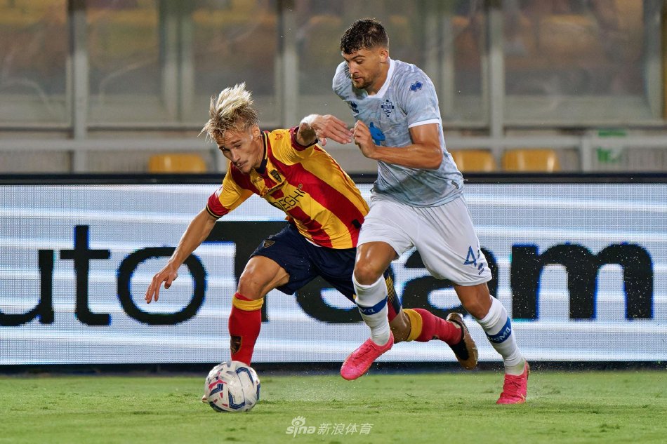 多次在后排 多次在后排