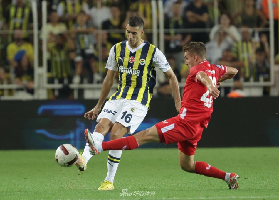 可见篮网对 可见篮网对