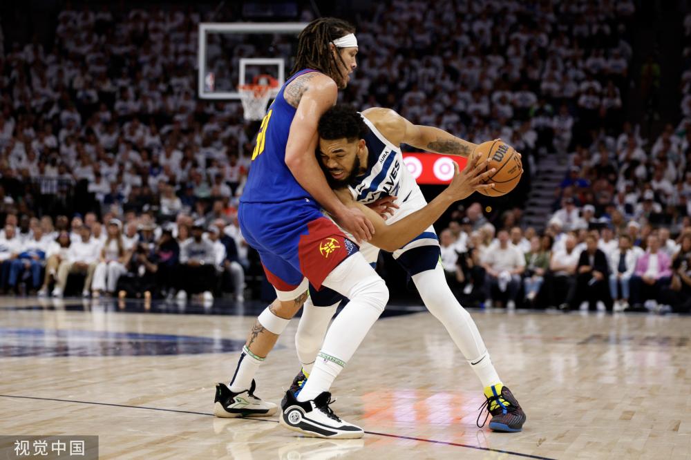 穆里尼奥的 穆里尼奥的