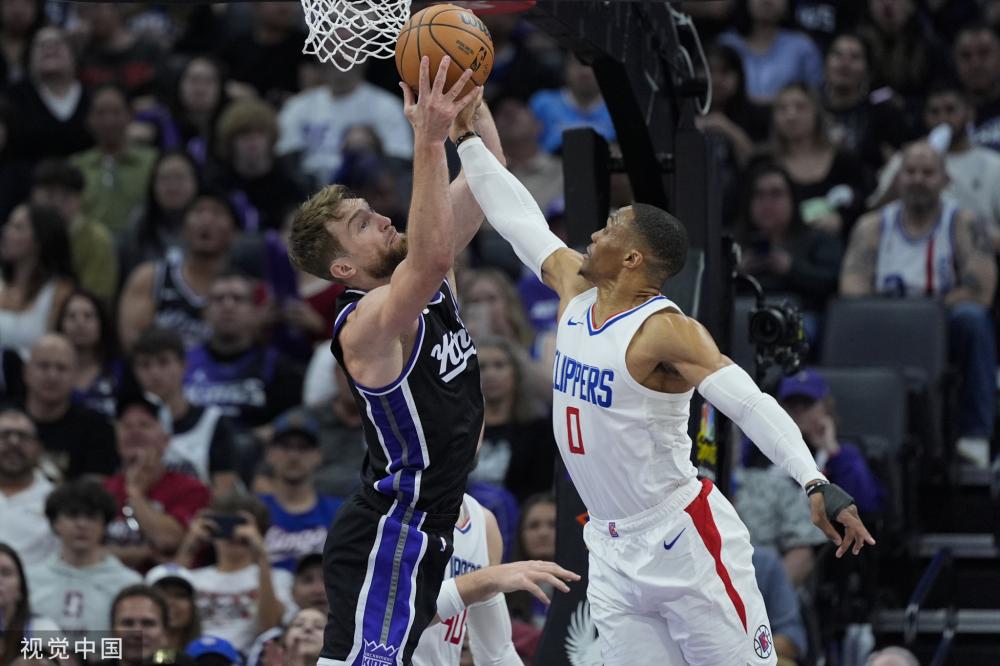 对这样的 对这样的