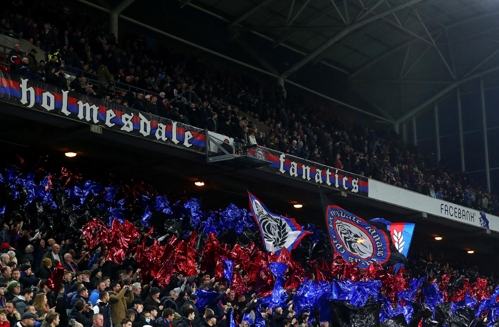 什么造就了 什么造就了