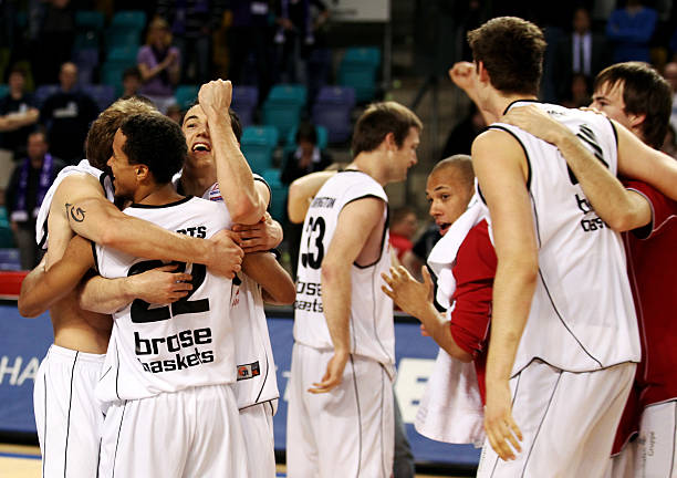 间不仅仅是 间不仅仅是