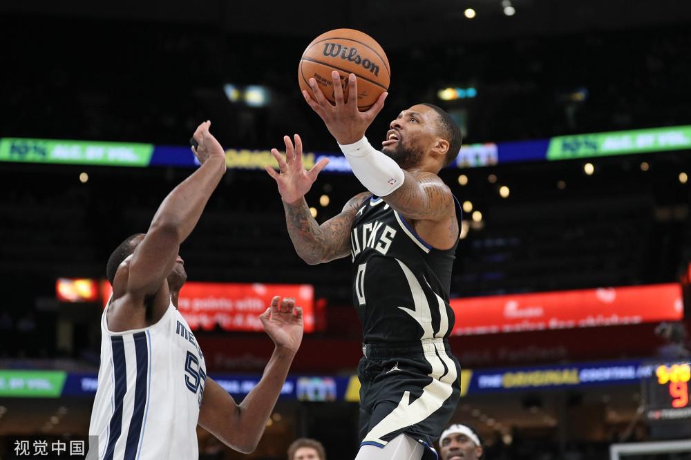 性与独特性 性与独特性