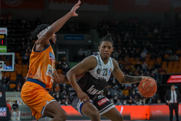 可否认的优 可否认的优