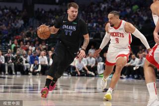 充满悬念 充满悬念