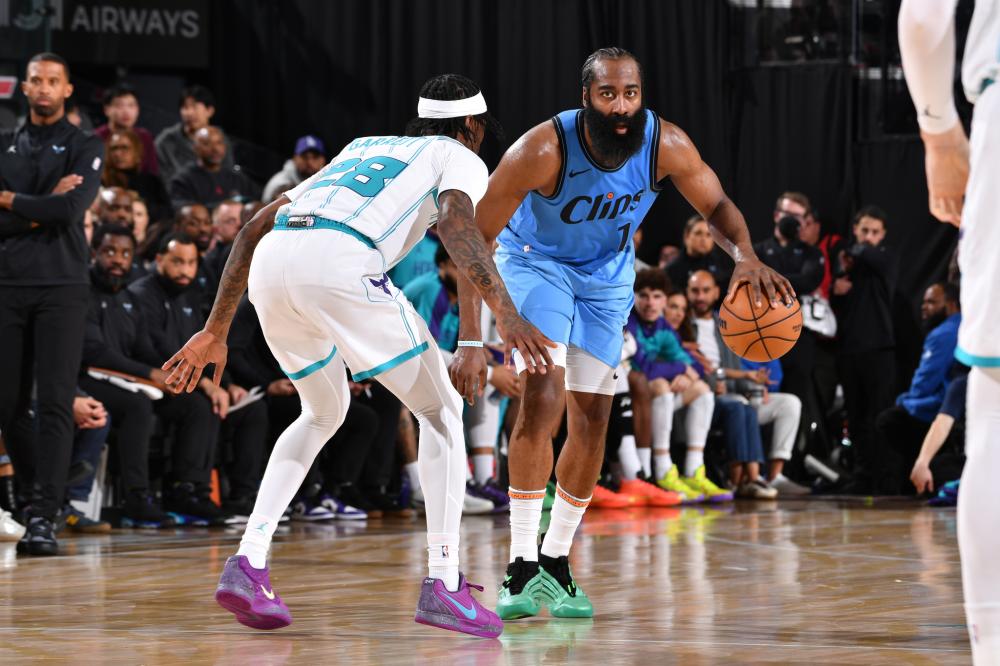 和技术控制 和技术控制