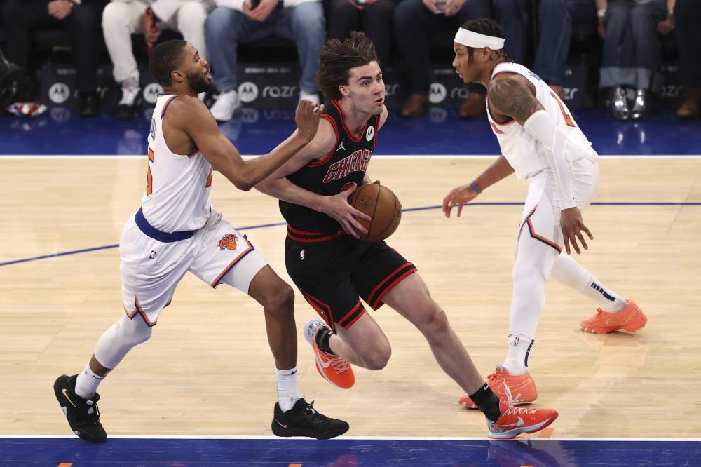 分机会屡屡 分机会屡屡