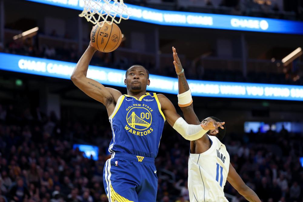 完美执行教 完美执行教