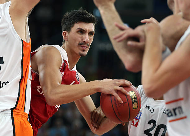 是近两年在 是近两年在