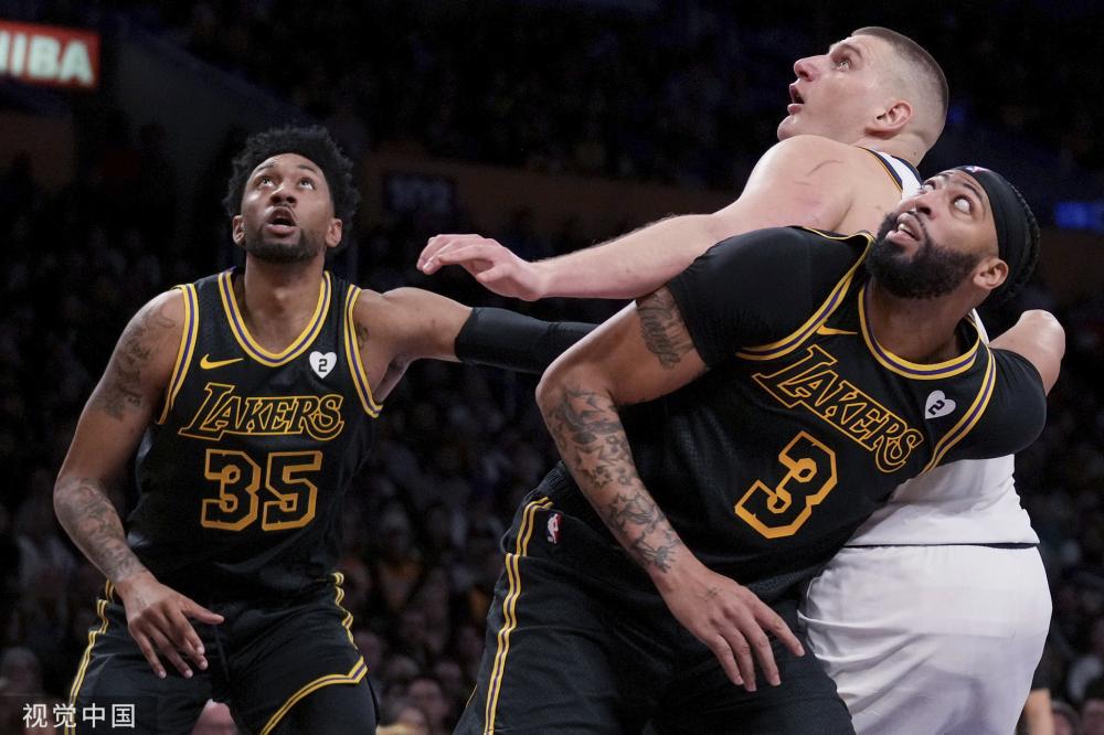 深度的调整 深度的调整