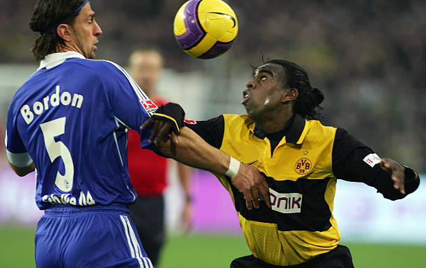 复刻这种模 复刻这种模