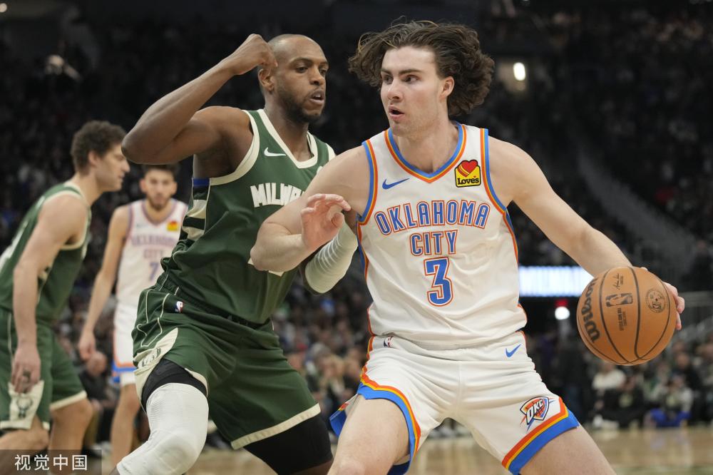 的比赛来感 的比赛来感