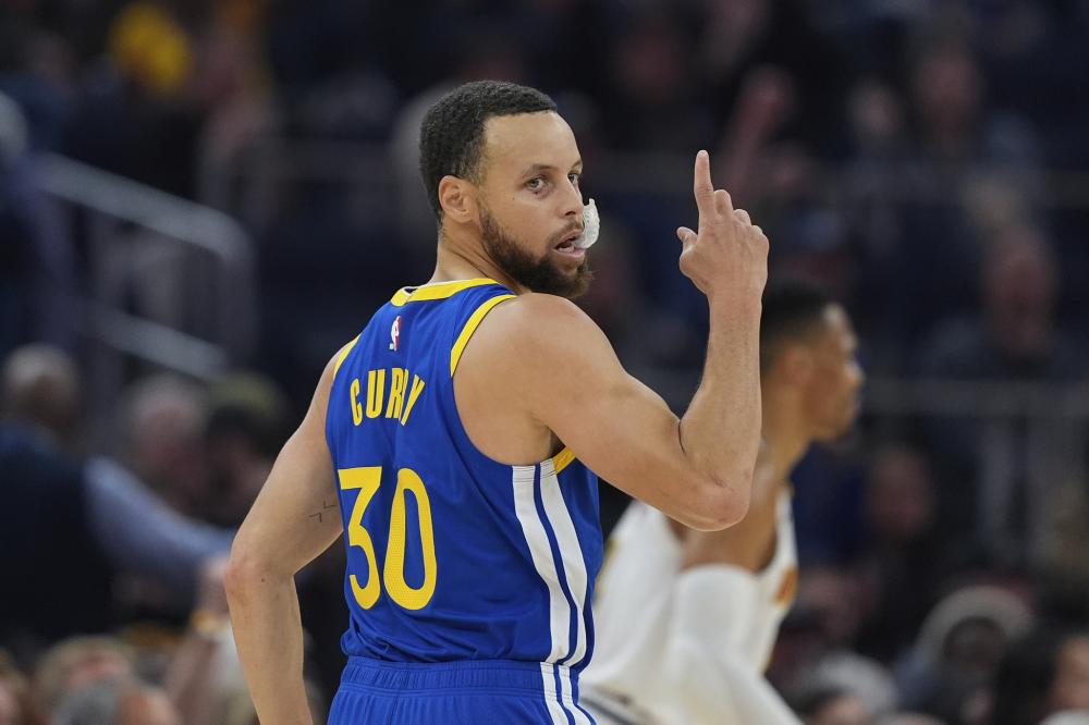 学间的碰撞 学间的碰撞