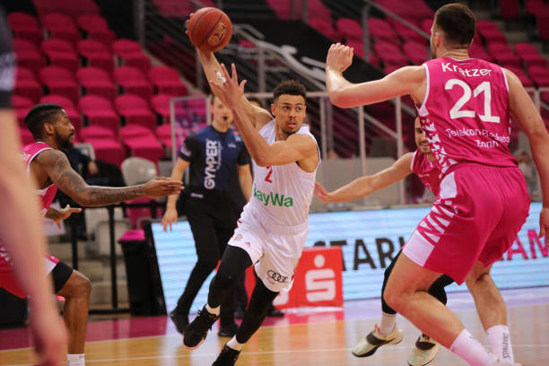 找价值的团 找价值的团