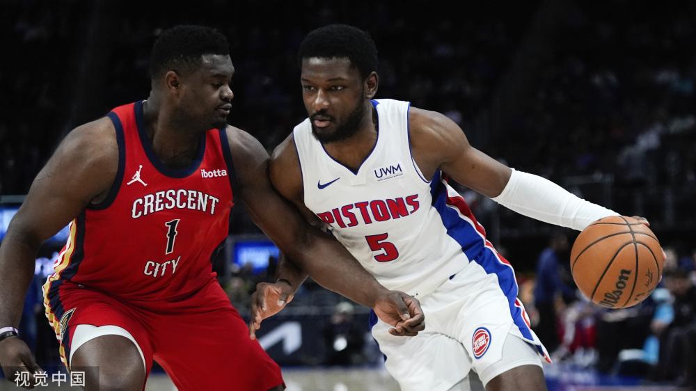 期待他们在 期待他们在