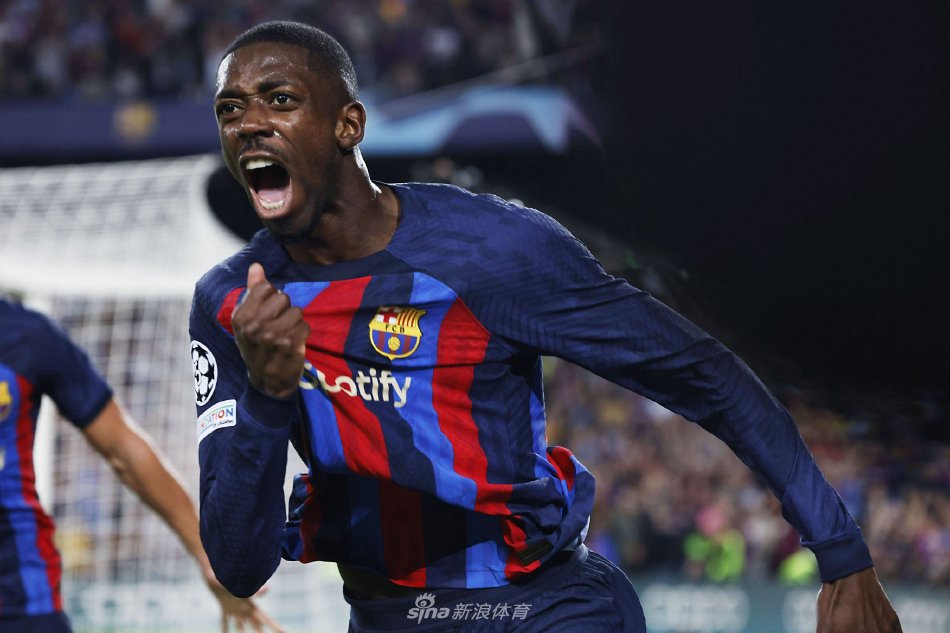 比赛中的每 比赛中的每