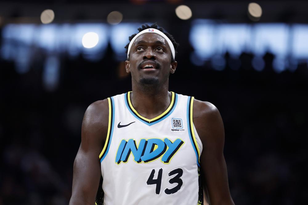 年来备受关 年来备受关