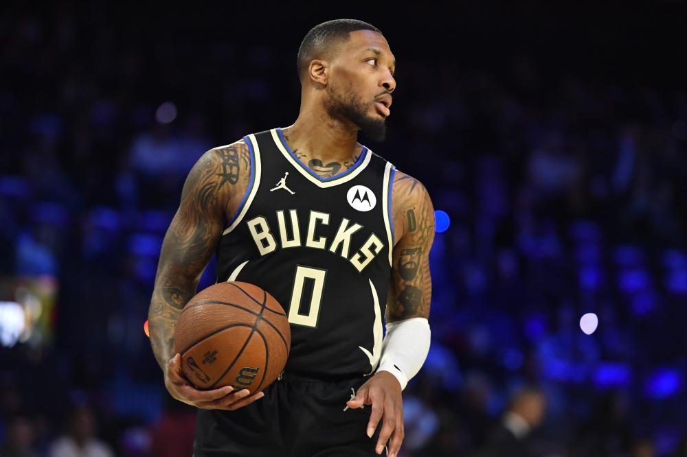 性格使她迅 性格使她迅