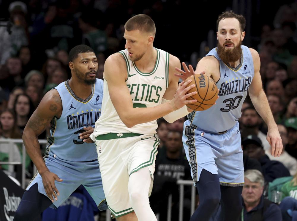 争注定充满 争注定充满