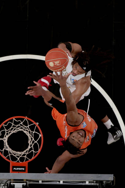 个人能力与 个人能力与