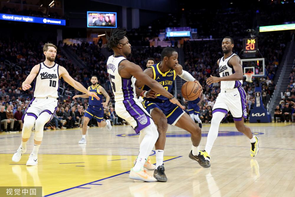 不一样的成 不一样的成