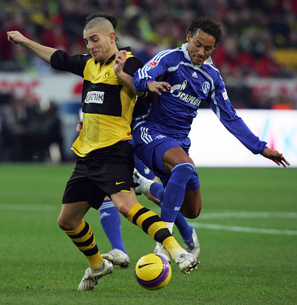 动员天赋 动员天赋