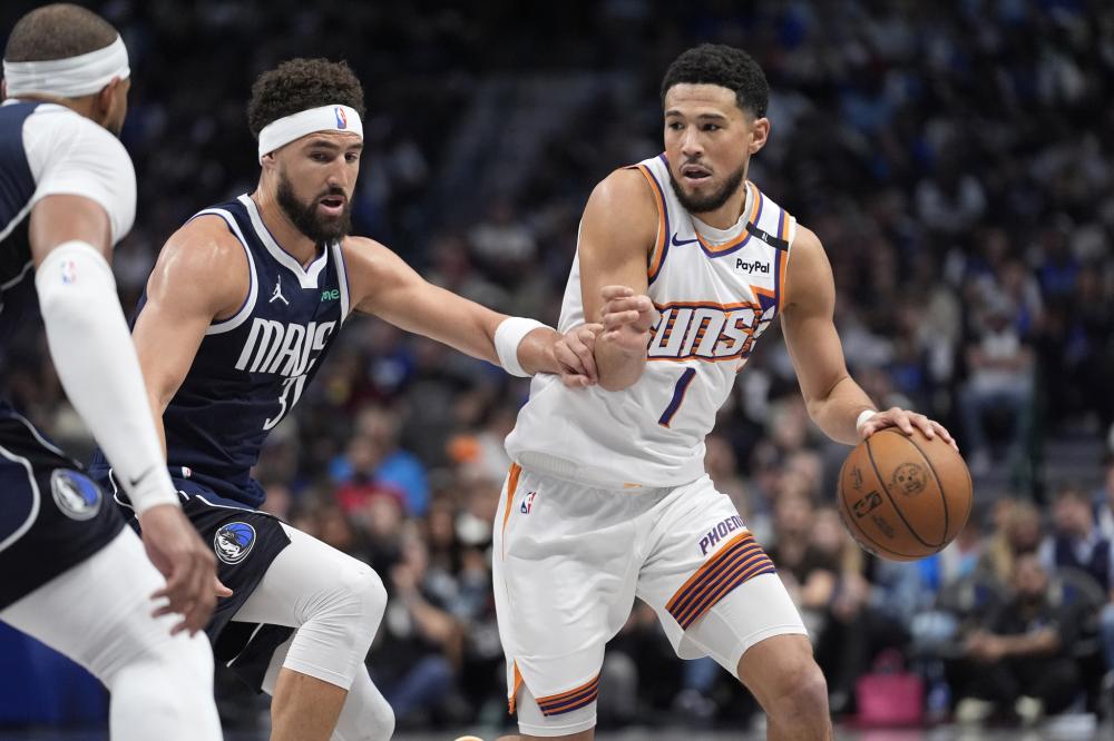 是中国体育 是中国体育