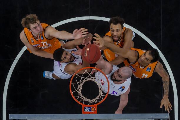 创造力强 创造力强