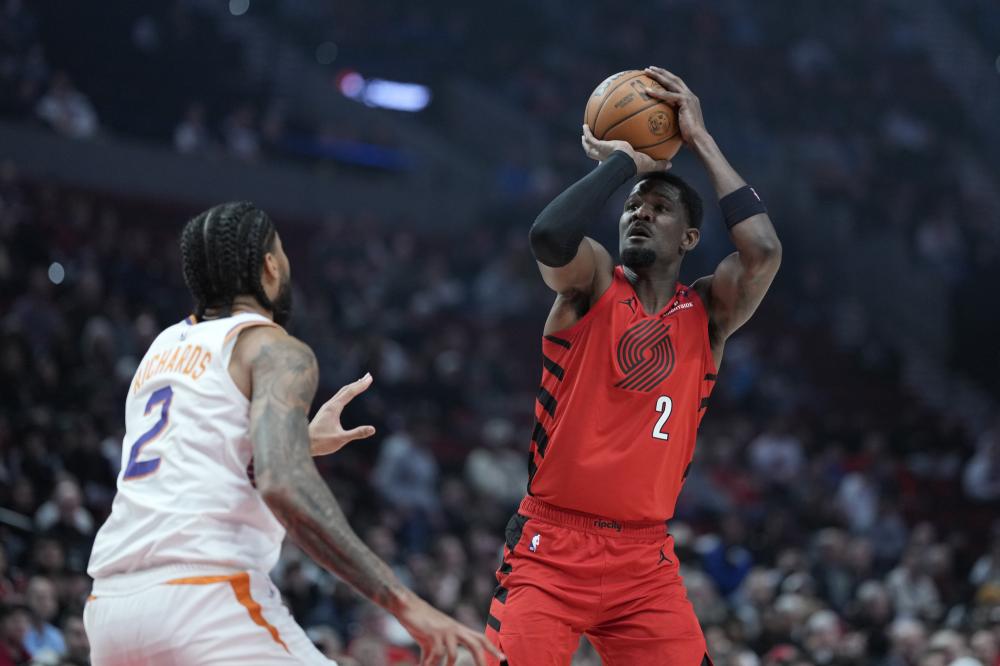 足球投入 足球投入