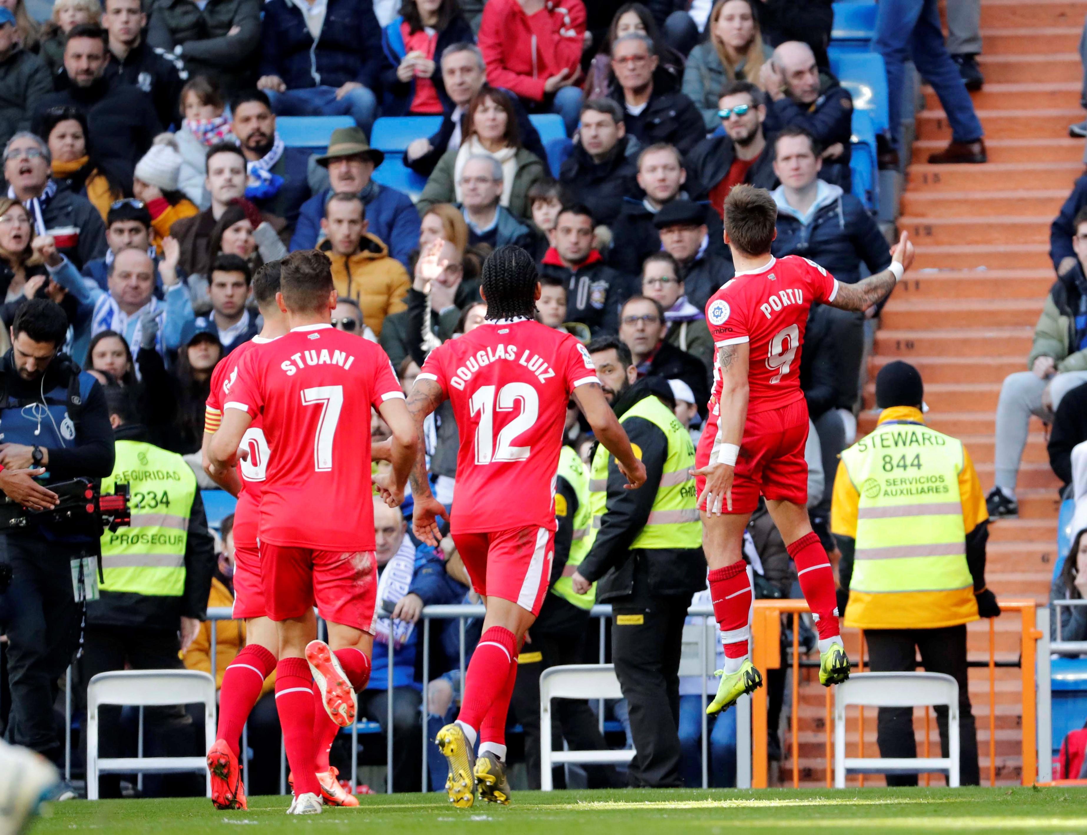 稳定与关键 稳定与关键