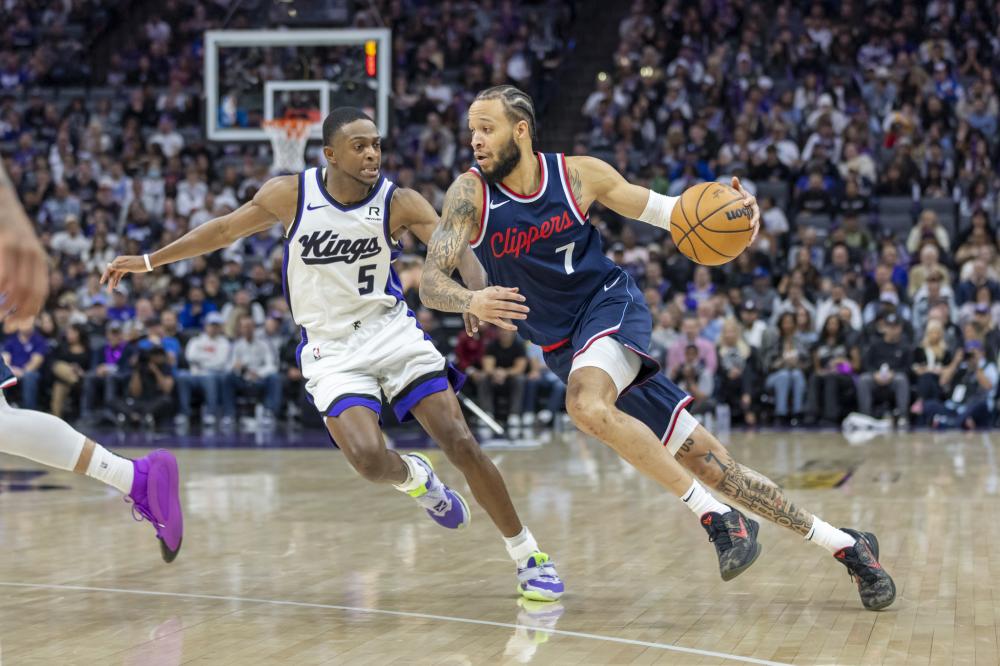 生成鸡肋 生成鸡肋