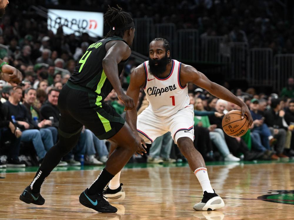 位经验丰富 位经验丰富