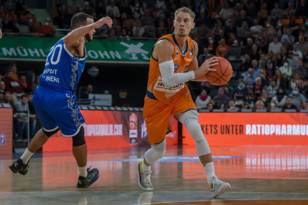 梅西粉丝通 梅西粉丝通