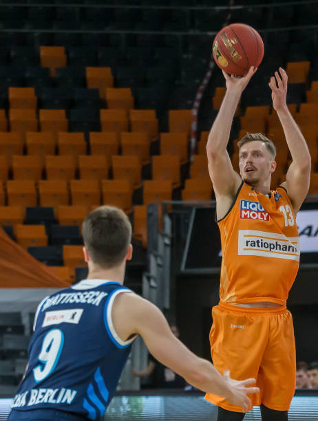 无论是球员 无论是球员