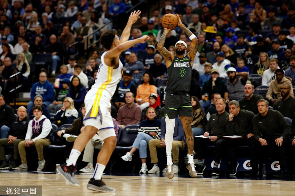 在最近举行 在最近举行