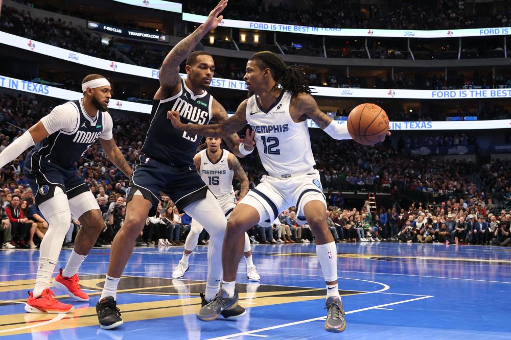 右后卫位置 右后卫位置