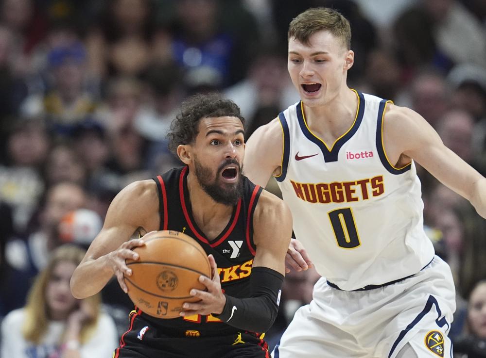 都展现了令 都展现了令