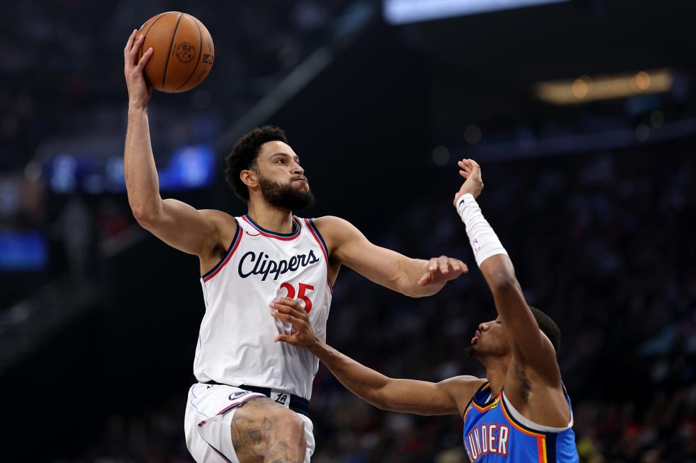 队的附加赛 队的附加赛