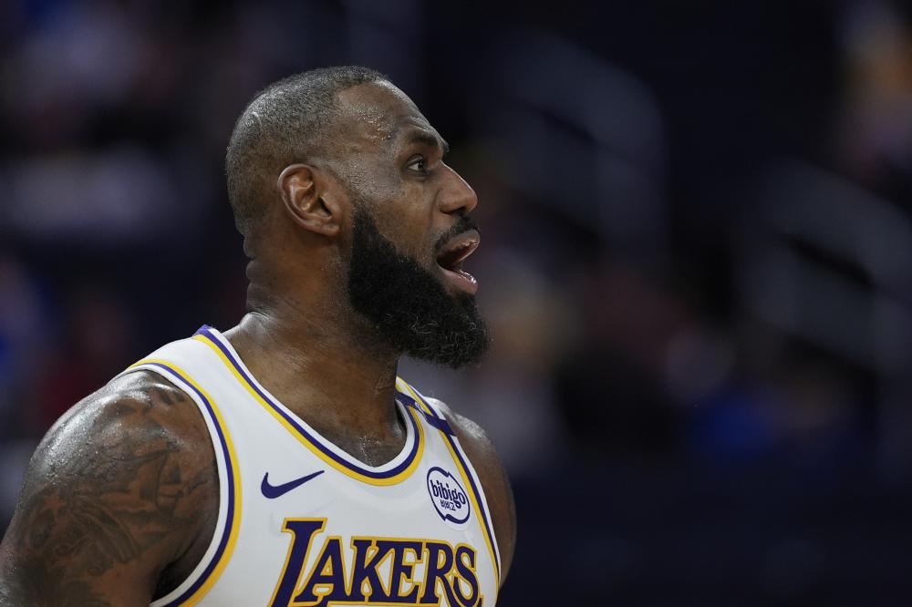 交流与合作 交流与合作