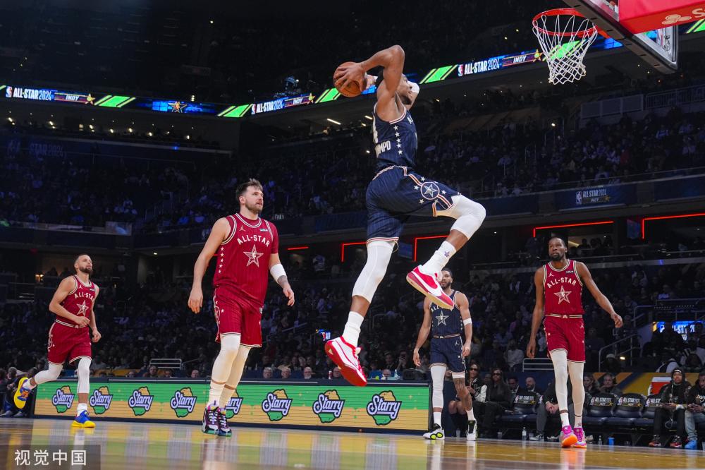 22年冬奥 22年冬奥